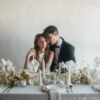 aromatizacion de bodas con the wedding scent 203 scaled