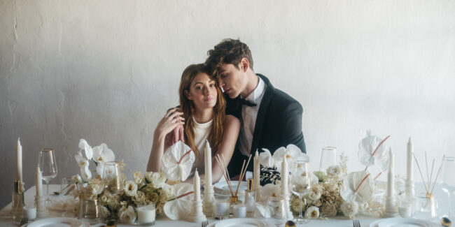 aromatizacion de bodas con the wedding scent 203 scaled