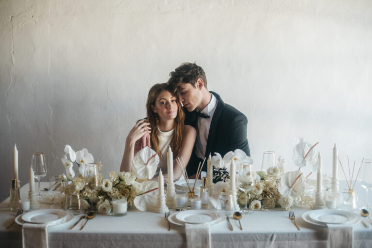 aromatizacion de bodas con the wedding scent 203 scaled