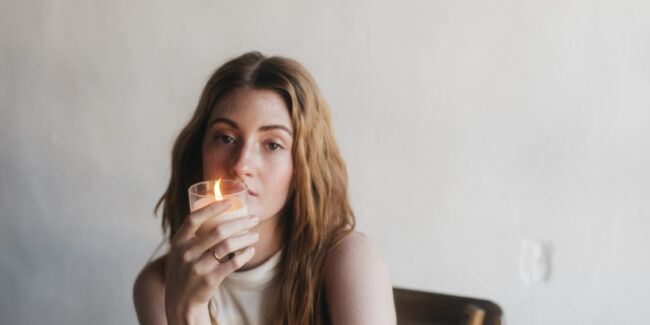 como aromatizar una boda scaled