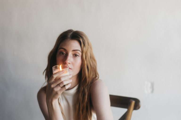 como aromatizar una boda scaled