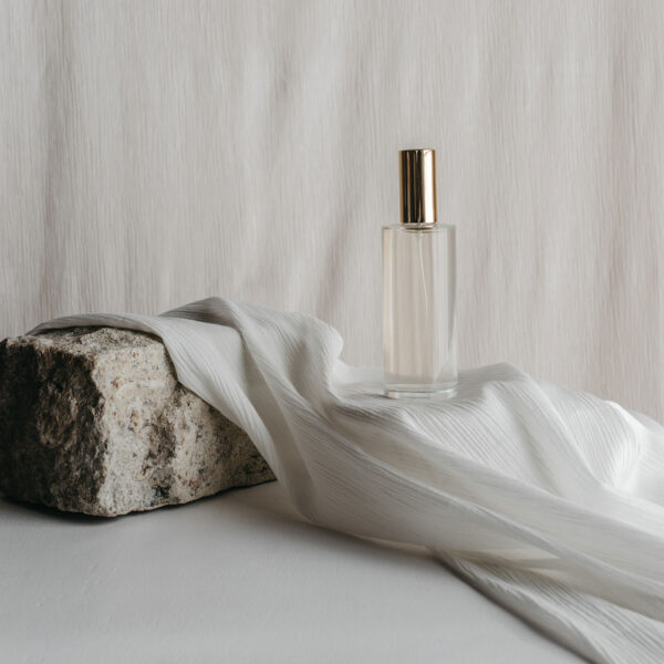 spray aromatizacion boda