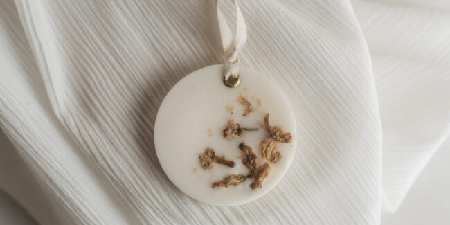 un detalle original para bodas 334 scaled