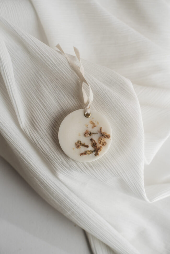 un detalle original para bodas 334 scaled