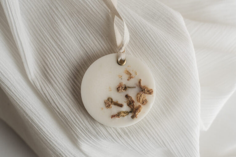 un detalle original para bodas 334 scaled