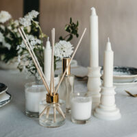 pack luxury jazmin fragancia sevilla boda