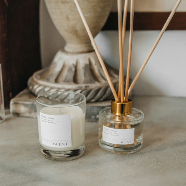 pack home aromatizacion vela mikado spray