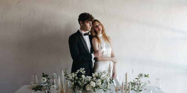 El aroma a jazmín que huele a Andalucía. Velas, mikados, candelabros y ambientadores sólidos