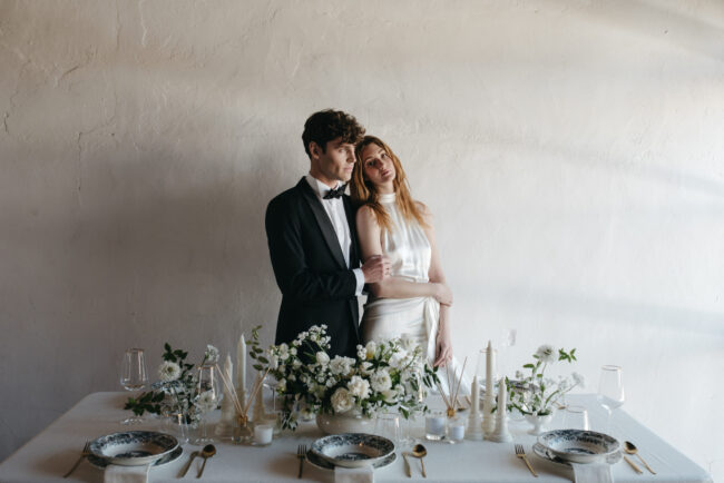 El aroma a jazmín que huele a Andalucía. Velas, mikados, candelabros y ambientadores sólidos