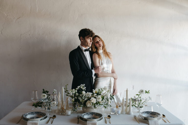 El aroma a jazmín que huele a Andalucía. Velas, mikados, candelabros y ambientadores sólidos