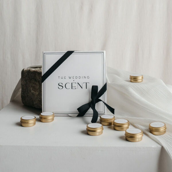 pack aromatizacion boda discovery todos los aromas